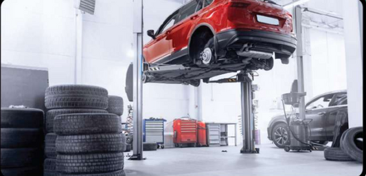 Silver Insurance Plan
